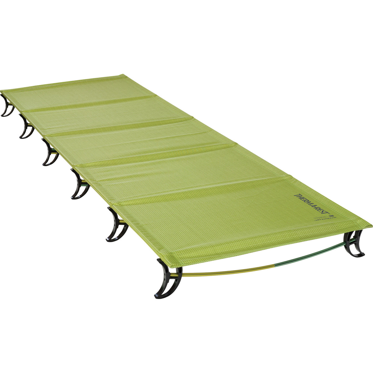 Thermarest - UltraLite Cot - Frontenac Outfitters