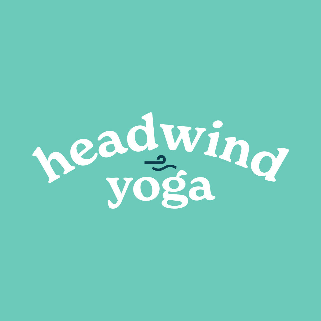 SUP YOGA BY HEADWIND YOGA