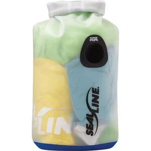 SealLine - Discovery View Dry Bag