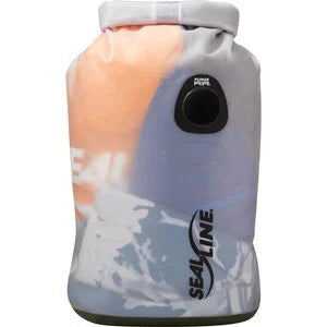 SealLine - Discovery View Dry Bag