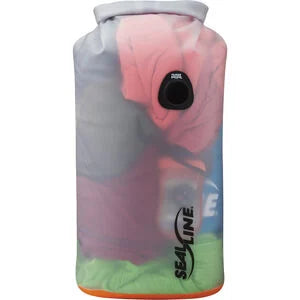 SealLine - Discovery View Dry Bag