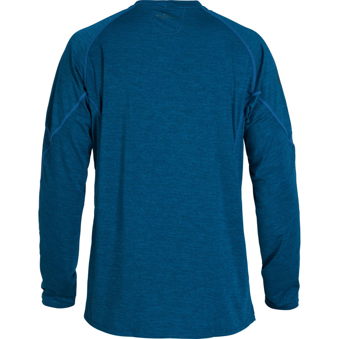 NRS - Men's Silkweight Long-Sleeve Shirt