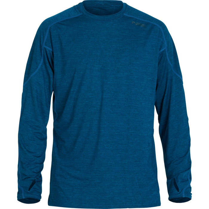 NRS - Men's Silkweight Long-Sleeve Shirt