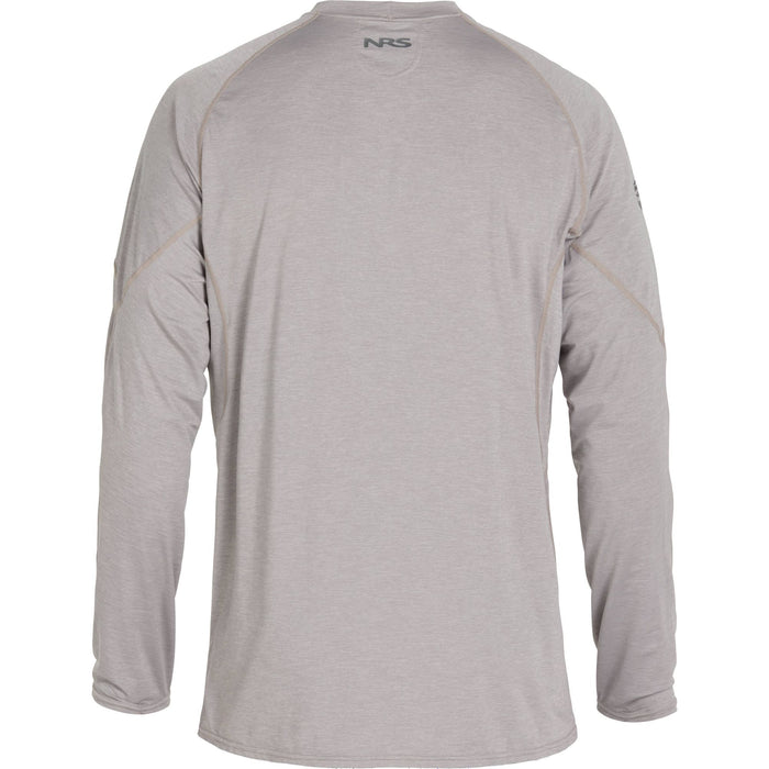 NRS - Men's Silkweight Long-Sleeve Shirt