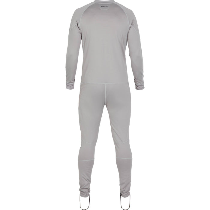 NRS - Mens Lightweight Union Suit