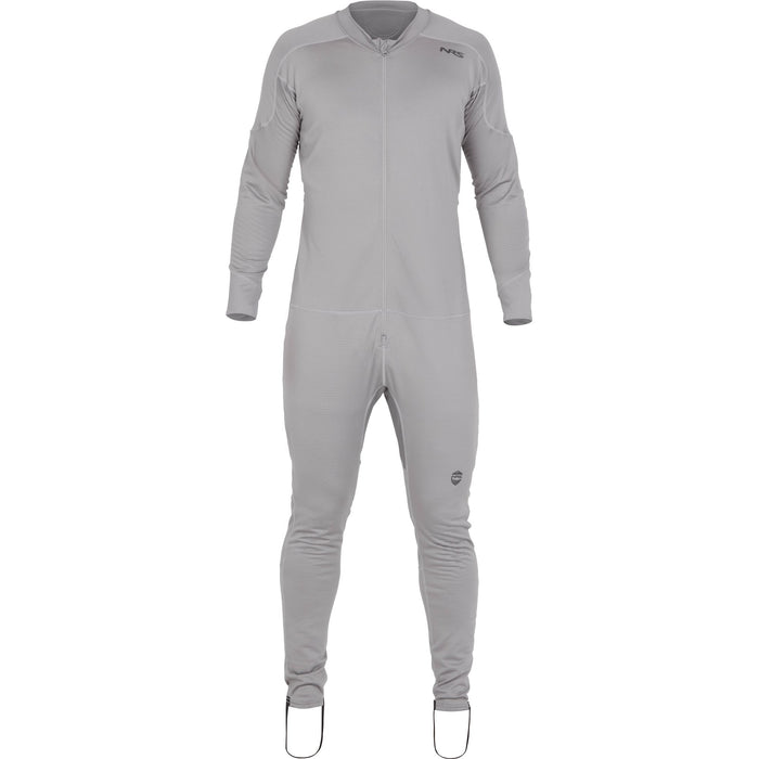 NRS - Mens Lightweight Union Suit