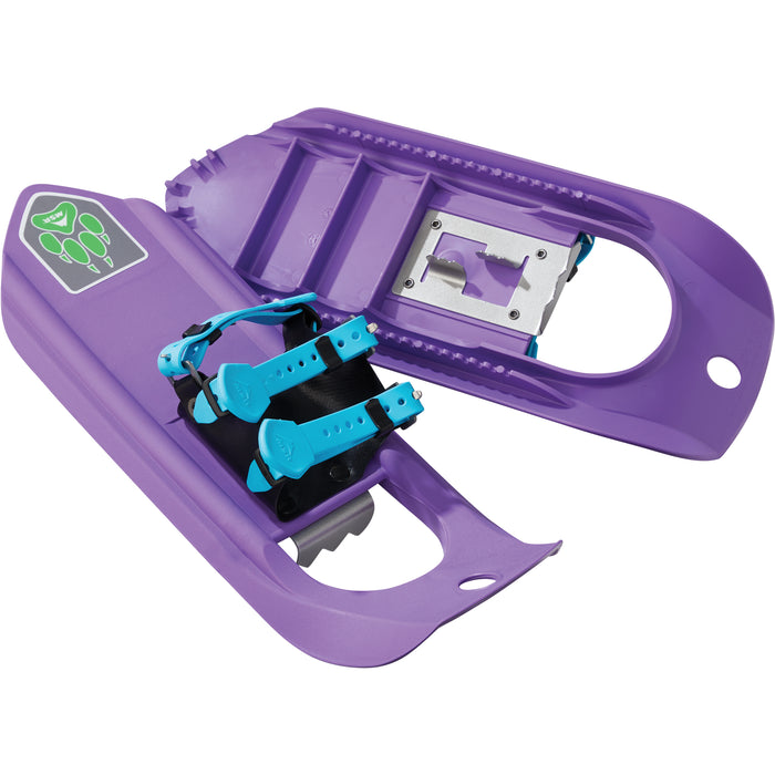 MSR - Tyker Kids Snowshoes