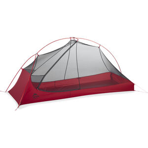 MSR - Freelite 1 Tent V3