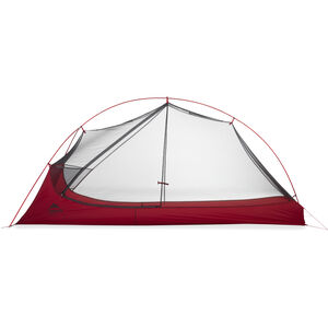 MSR - Freelite 1 Tent V3