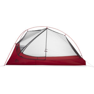 MSR - FreeLite 2 Tent V3