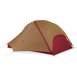 MSR - FreeLite 2 Tent V3