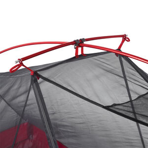 MSR - Freelite 1 Tent V3