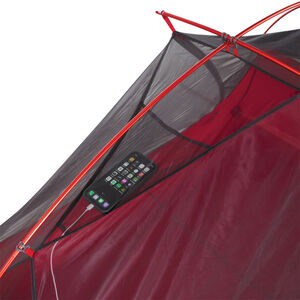 MSR - Freelite 1 Tent V3