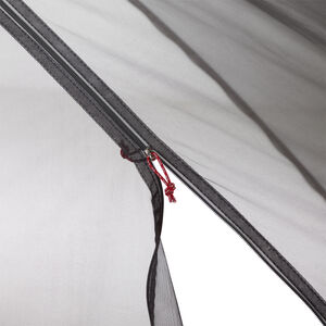 MSR - Freelite 1 Tent V3