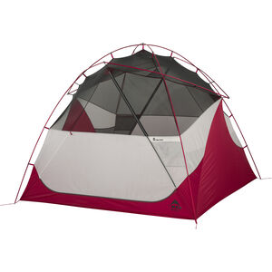 MSR - Habiscape 4 Tent