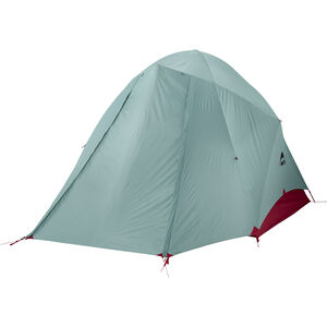 MSR - Habiscape 4 Tent