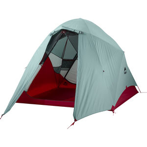 MSR - Habiscape 4 Tent