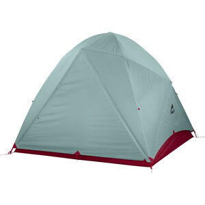 MSR - Habiscape 4 Tent