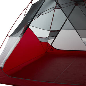 MSR - Habiscape 6 Tent