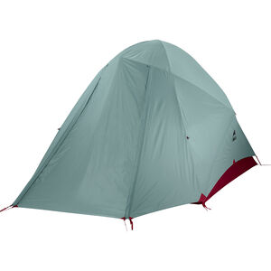 MSR - Habiscape 6 Tent