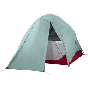 MSR - Habiscape 6 Tent