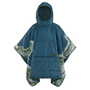 Thermarest - Honcho Poncho™