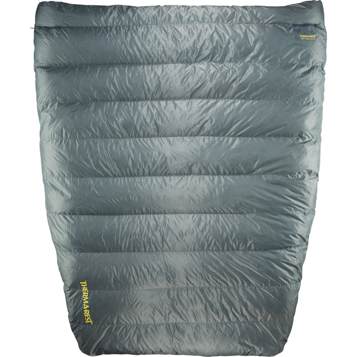 Thermarest - Vela™ Double 20F/-6C Quilt