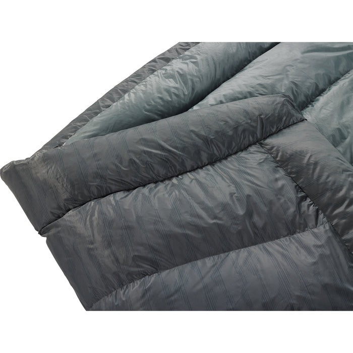 Thermarest - Vela™ Double 20F/-6C Quilt