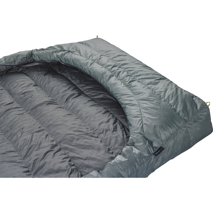 Thermarest - Vela™ Double 20F/-6C Quilt