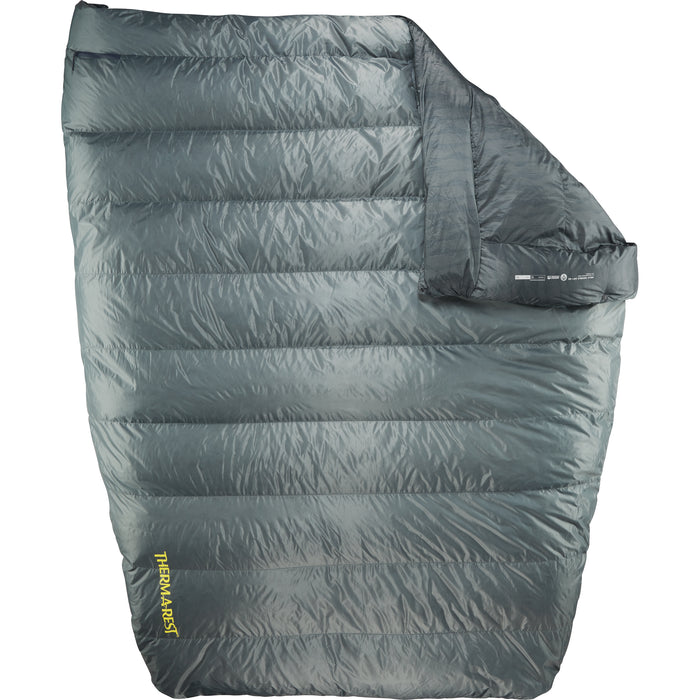 Thermarest - Vela™ Double 20F/-6C Quilt