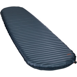 Thermarest - NeoAir Uberlite Sleeping Pad