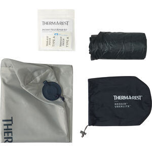 Thermarest - NeoAir Uberlite Sleeping Pad