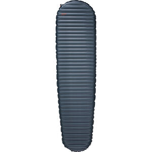 Thermarest - NeoAir Uberlite Sleeping Pad