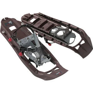 MSR - Evo Trail Snowshoes