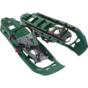 MSR - Evo Trail Snowshoes