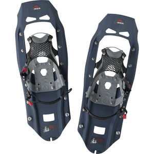 MSR - Evo Trail Snowshoe Kit