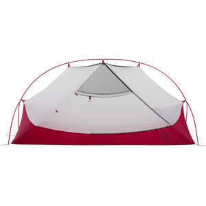 MSR - Hubba Hubba Bikepack 1-Person Tent