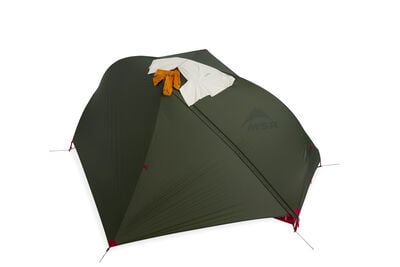 MSR - Hubba Hubba Bikepack 1-Person Tent