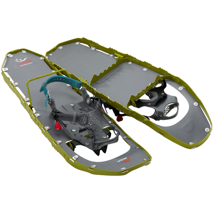 MSR - Men's Lightning Explore Snowshoes