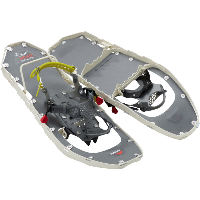 MSR - Women’s Lightning Explore Snowshoes