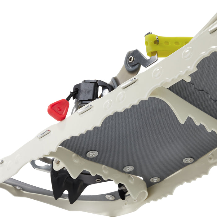 MSR - Women’s Lightning Explore Snowshoes