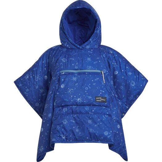 Thermarest - Kids Honcho Poncho