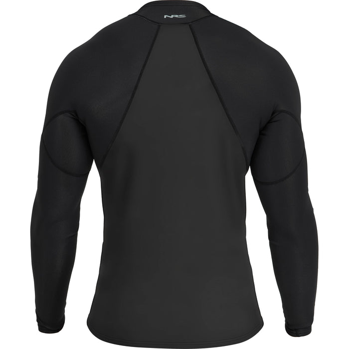 NRS - Men's HydroSkin 1.0 Shirt