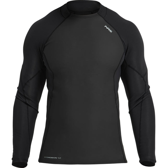 NRS - Men's HydroSkin 1.0 Shirt