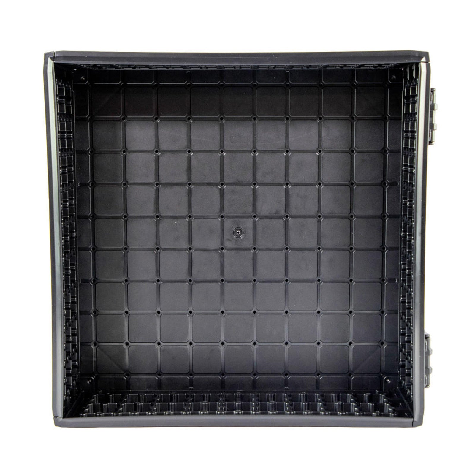 YakAttack - 16x16 ShortStak Upgrade Kit for BlackPak Pro