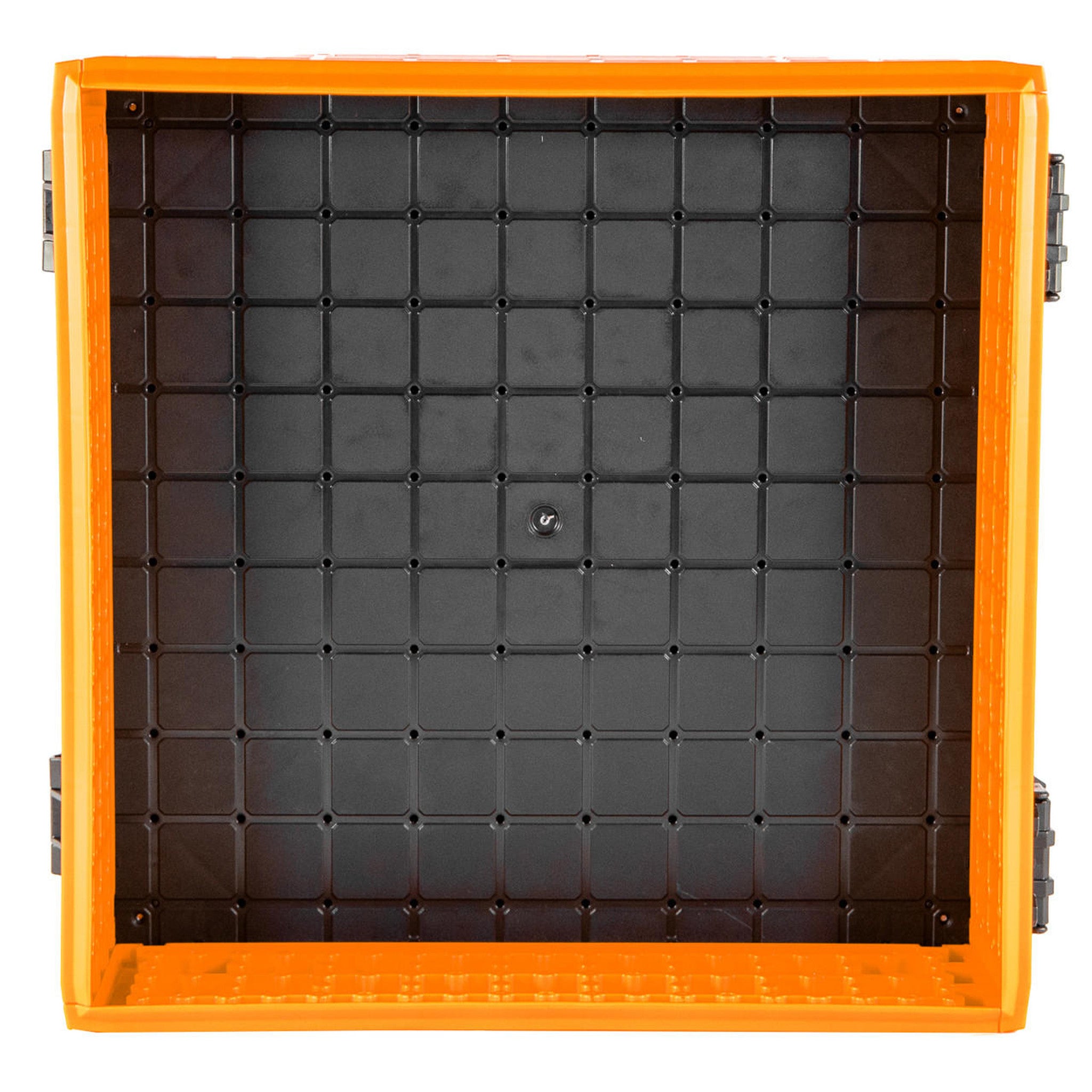 YakAttack - 16x16 ShortStak Upgrade Kit for BlackPak Pro Orange