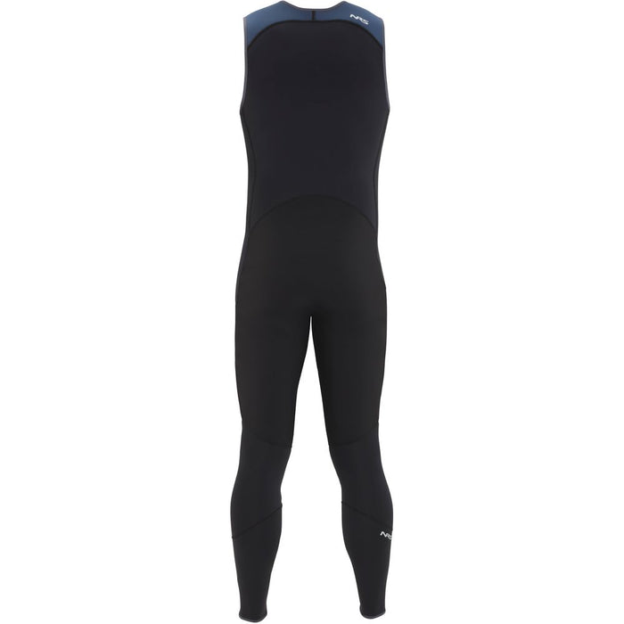 NRS - Men's 2.0 Farmer John Wetsuit