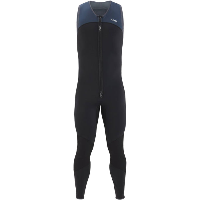 NRS - Men's 2.0 Farmer John Wetsuit