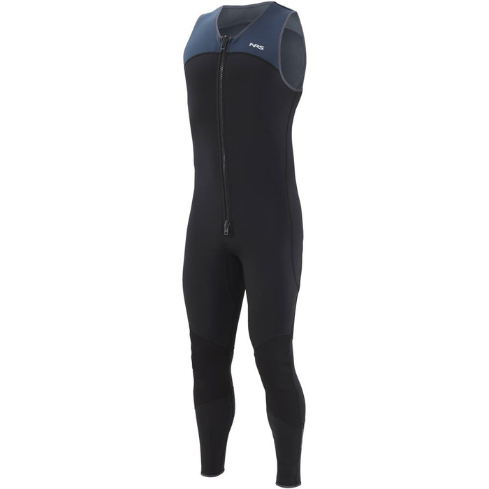 NRS - Men's 2.0 Farmer John Wetsuit