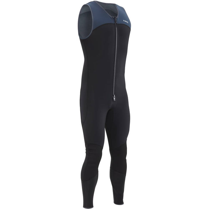 NRS - Men's 2.0 Farmer John Wetsuit